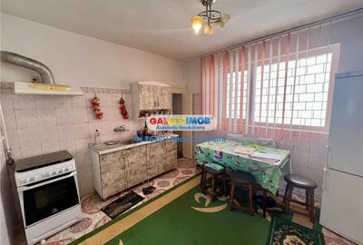 Vanzare casa 4 camere in Ploiesti, zona ultracentrala - 9