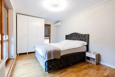 Casă cu Canalizare în Ghiroda - 18