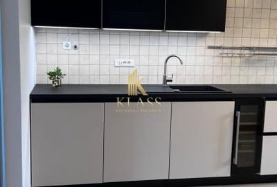 Vila Pipera- Iancu Nicolae | 225 mp utili | 5 camere | Piscina comuna - 8