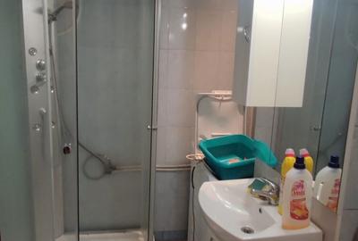 Apartament cu 2 camere în Tineretului
