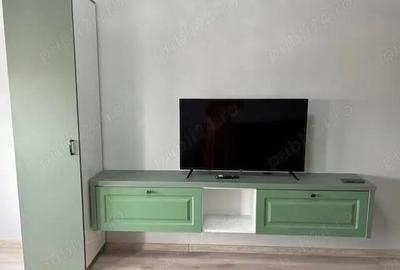 Vindem Apartament cu o camera + 2 parcari private! - 2