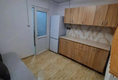 Apartament cu 2 camere decomandat în Rahova - 5