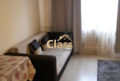 Garsonieră în Dâmbul Rotund - 3