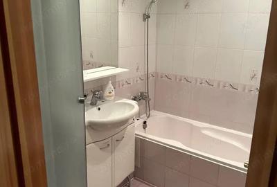 Se inchiriaza apartament cu 3 camere - 3