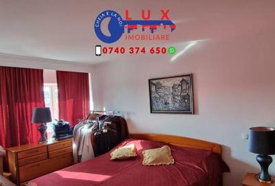 ID 3403 Apartament 3 camere - Strada VICTORIEI - 11