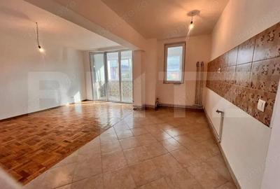 Apartament 3 camere decomandate+dressing - 1