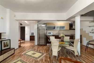 Apartament 2 camere | Unirii – Octavian Goga | Decomandat | etaj 1 - 5