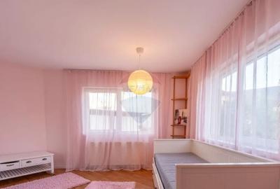 Casă cu 3 camere cu Teren 600 Mp în Jucu - 7