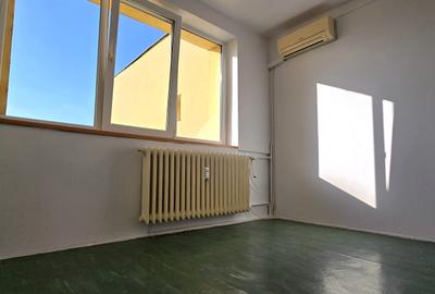 Apartament 3 camere | Bucur Obor | Metrou Obor 2' - 8