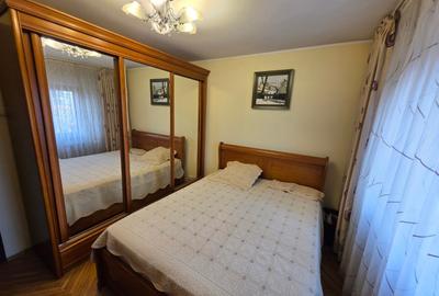 Rond Baba Novac,10 minute metrou Dristor, pe Aurel Botea Rond Baba Novac,10 minute metrou Dristor, pe Aurel Botea - 10