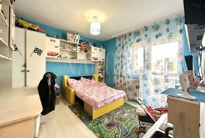 Apartament 2 camere de vanzare in Intre Lacuri, Cluj Napoca - 2