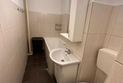 Garsonieră în Mircea cel Bătrân - 10