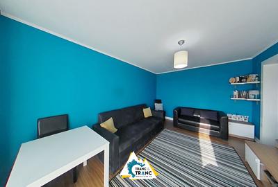 Apartament familial cu 4 camere luminos și primitor in Vlaicu - 1