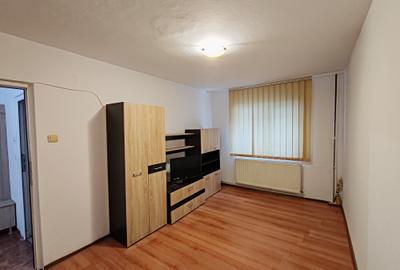 Apartament 2 cmere liber la vanzare zona Grivitei - 6