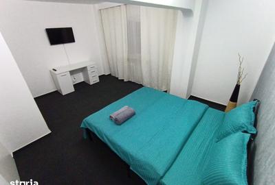 Garsonieră în Găvana - 1