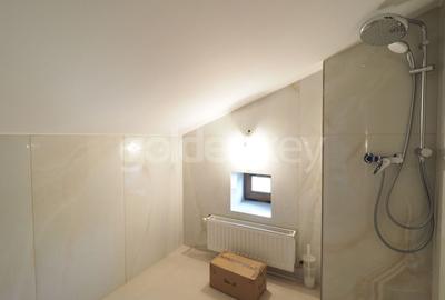 Casă individuală cu 5 camere cu Canalizare în Iancu Nicolae - 28