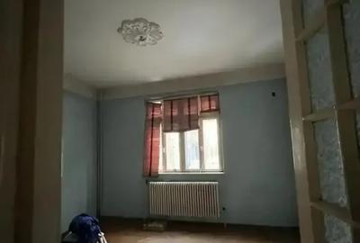 VILĂ IMPRESIONANTĂ DS+P+E+M | 510 m² | ZONĂ REZIDENȚIALĂ PREMIUM | LOCUINȚĂ SAU - 6