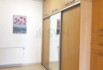 REA1022062 3 Camere Lacul Baneasa Aeroportul International Aurel Vlaicu - 17