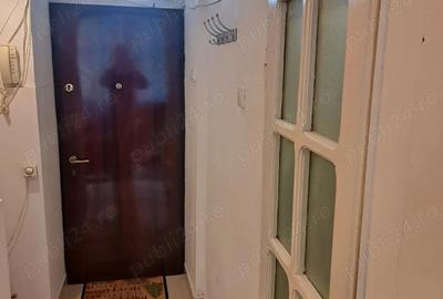 Apartament Piata Unirii,liber - 3