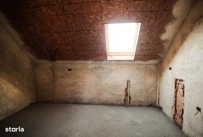 Spațiu comercial, de 643 mp, în Central - 2