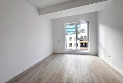 Apartament cu 3 camere în Pipera - 12