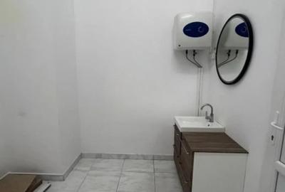 Spatiu comercial la parter - 70 mp - Unirii - 5