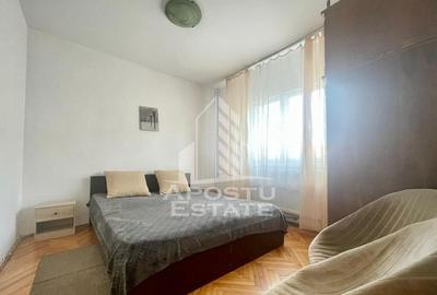 Apartament 4 camere, zona Centrala - Piata Mica, Lac - 5