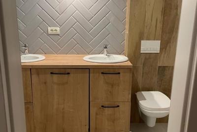 Vand apartament cu 5 camere si curte: 4 dormitoare, 3 bai - Tractoru - 8