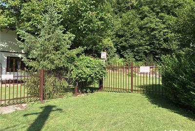 Casă cu 5 camere cu Teren 400 Mp în Hațeg - 7