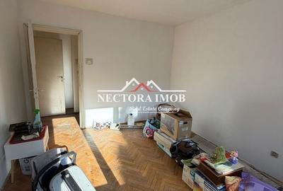 Apartament cu 2 camere semidecomandat în Rogerius - 9