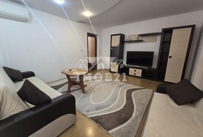 Vanzare apartament 3 camere Ienachita Vacarescu - 1