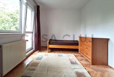 3 camere în Grigorescu - Zona Alexandru Vlahuță!! - 9