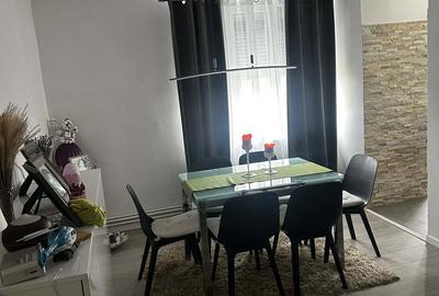 Apartament ultracentral Gaesti - 7