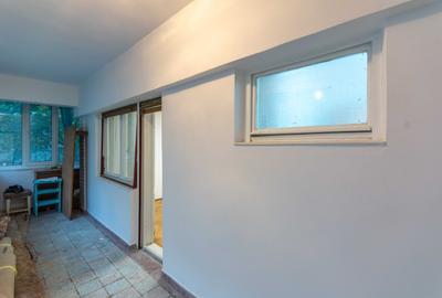 Kiseleff | Barbu Delavrancea | 3 Camere ultra spatios | Raritate - 3