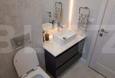 Vila Exclusivista in Vladimirescu, Constructie Premium, 1250 mp - 16