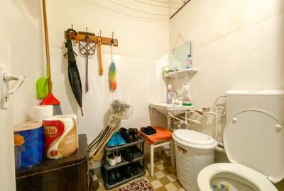 Apartament 3 camere de vanzare in Manastur, Cluj Napoca - 6