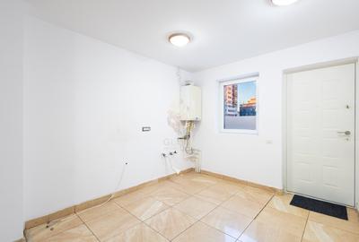 Vilă Duplex 5 camere - Ghencea - Valea Largă - 4