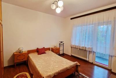 Apartament 2 camere – Pajura, Str. Hrisovului | parcare - 5