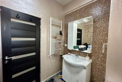 Apartament luxos 2 camere, 99.500€, la 100m de plajă - 14