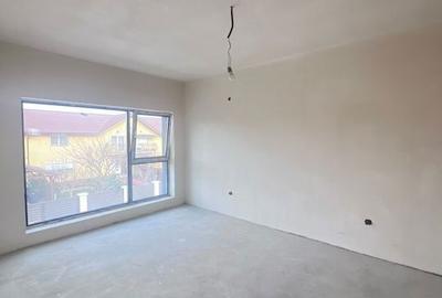 Casă cu 4 camere în Dârvari - 4