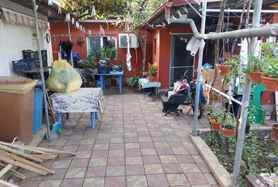 Vand casa Zona Catanga Medgidia - 5