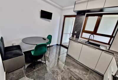 Duplex cu 3 camere cu Canalizare în Giroc - 11