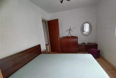 Inchiriere Apartament 3 Camere Semidecomandat Berceni-Al.Covasna Inchiriere Apartament 3 Camere Semidecomandat Berceni-Al.Covasna - 6