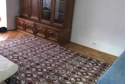 Apartament 2 camere, decomandat, semimobilat - 6