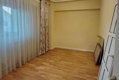 Spațiu comercial, de 220 mp, în Nicolina - 1