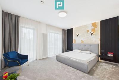 Re?edin?a Premium, 5 camere, teren 2400 mp - 2