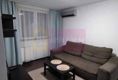 Apartament cu 3 camere semidecomandat în Drumul Taberei - 1