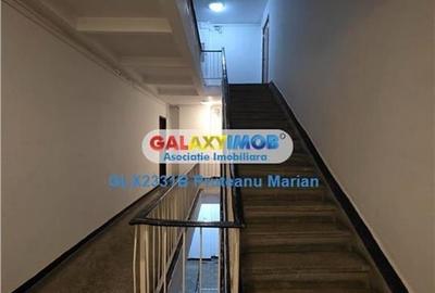 Vanzare apartament cu 4 camere situat  situat la Lizeanu - 29