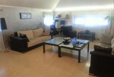 INVESTITIE > Vila 570 MP > 10 Camere 4 Bai > Teren 510 MP > Langa LIDL - 3