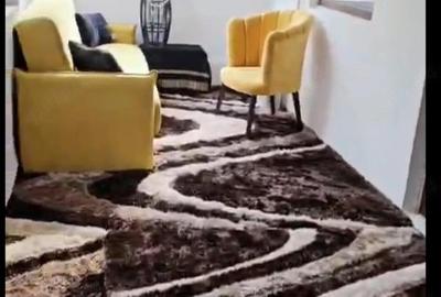 Casă cu 3 camere cu Teren 1200 Mp în Capu Piscului (Godeni) - 6